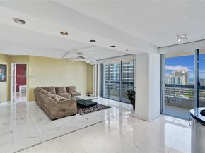 19101 Mystic Pointe Dr 1711, Aventura FL 33180