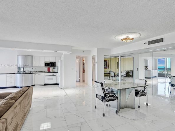 19101 Mystic Pointe Dr 1711, Aventura FL 33180