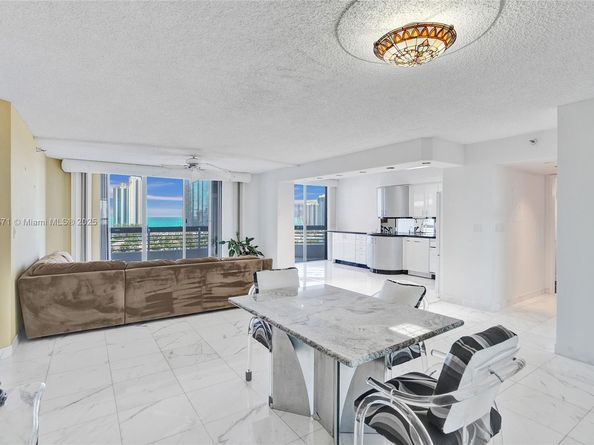 19101 Mystic Pointe Dr 1711, Aventura FL 33180