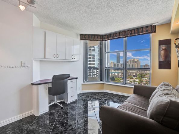 19101 Mystic Pointe Dr 1711, Aventura FL 33180