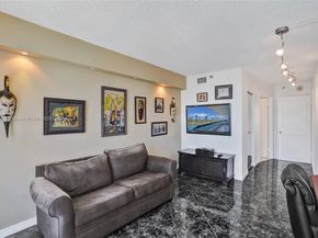19101 Mystic Pointe Dr 1711, Aventura FL 33180