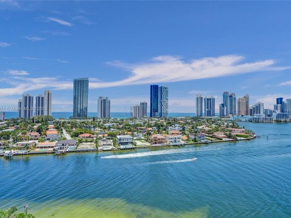 19101 Mystic Pointe Dr 1711, Aventura FL 33180