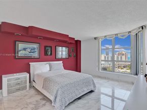 19101 Mystic Pointe Dr 1711, Aventura FL 33180
