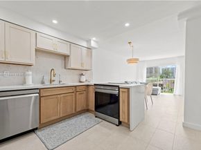 17800 Atlantic Blvd PH3, Sunny Isles Beach FL 33160