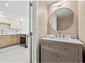 17800 Atlantic Blvd PH3, Sunny Isles Beach FL 33160