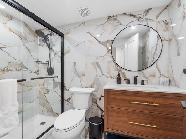 17800 Atlantic Blvd PH3, Sunny Isles Beach FL 33160