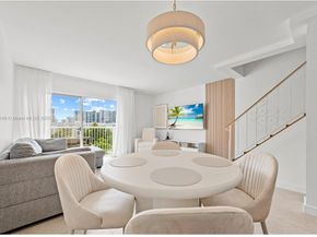 17800 Atlantic Blvd PH3, Sunny Isles Beach FL 33160