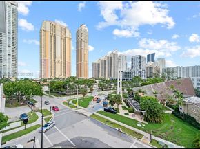 17800 Atlantic Blvd PH3, Sunny Isles Beach FL 33160