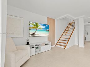 17800 Atlantic Blvd PH3, Sunny Isles Beach FL 33160