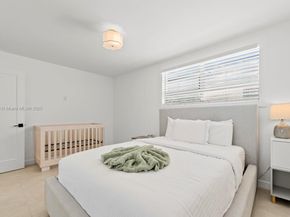 17800 Atlantic Blvd PH3, Sunny Isles Beach FL 33160
