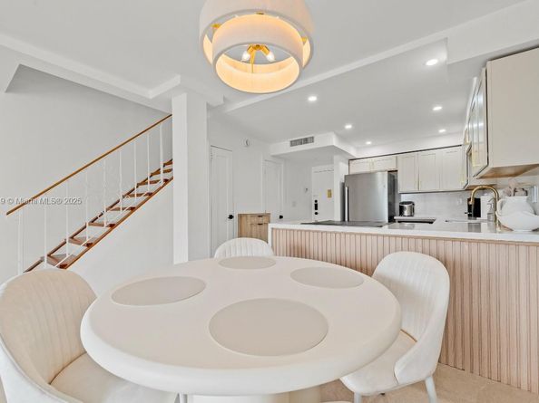 17800 Atlantic Blvd PH3, Sunny Isles Beach FL 33160