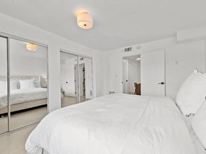 17800 Atlantic Blvd PH3, Sunny Isles Beach FL 33160