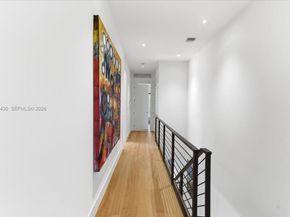 2925 SW 36th Ave, Miami FL 33133