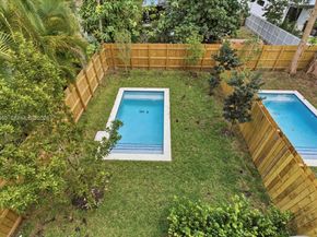 2925 SW 36th Ave, Miami FL 33133