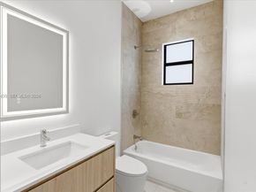 2925 SW 36th Ave, Miami FL 33133