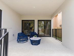 2925 SW 36th Ave, Miami FL 33133