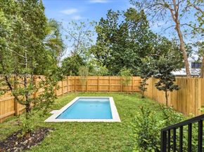 2925 SW 36th Ave, Miami FL 33133