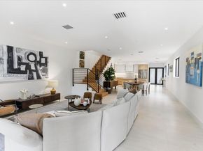 2925 SW 36th Ave, Miami FL 33133