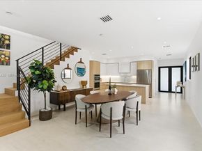 2925 SW 36th Ave, Miami FL 33133