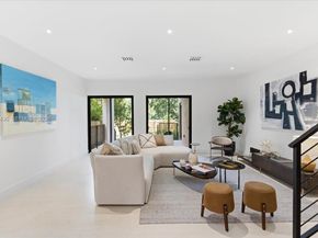 2925 SW 36th Ave, Miami FL 33133