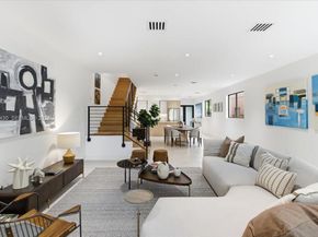 2925 SW 36th Ave, Miami FL 33133