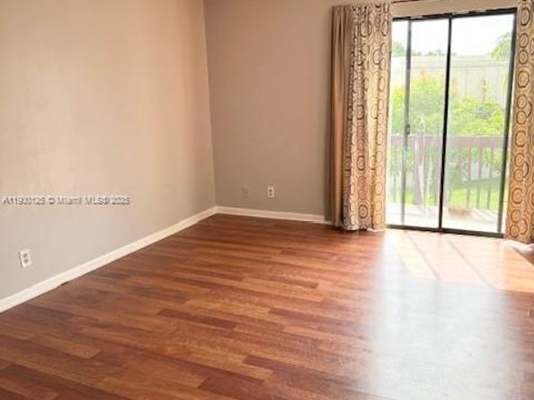 8951 W Sunrise Blvd, Plantation FL 33322