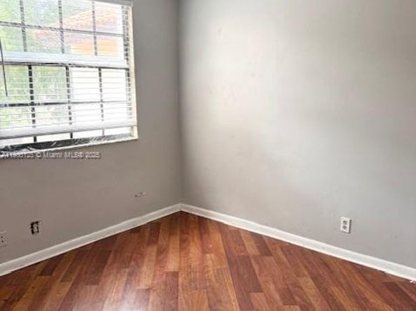 8951 W Sunrise Blvd, Plantation FL 33322