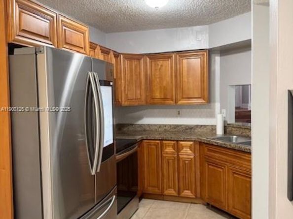 8951 W Sunrise Blvd, Plantation FL 33322