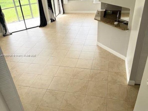8951 W Sunrise Blvd, Plantation FL 33322