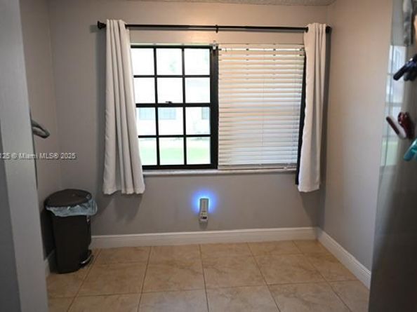8951 W Sunrise Blvd, Plantation FL 33322