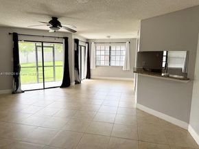 8951 W Sunrise Blvd, Plantation FL 33322