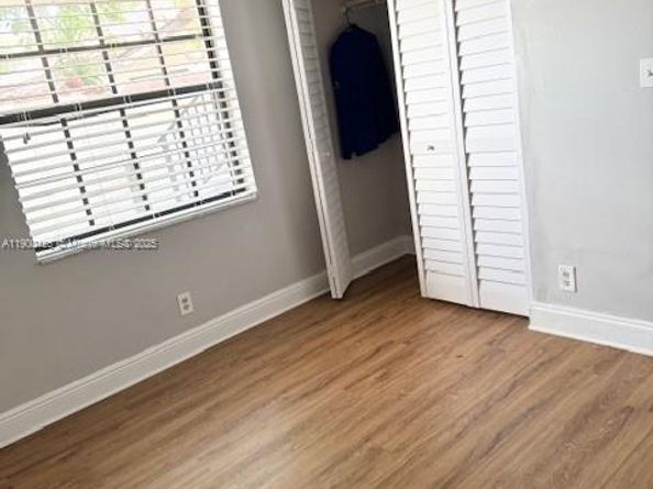8951 W Sunrise Blvd, Plantation FL 33322