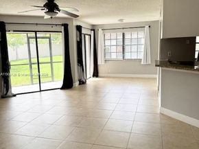 8951 W Sunrise Blvd, Plantation FL 33322