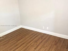 8951 W Sunrise Blvd, Plantation FL 33322
