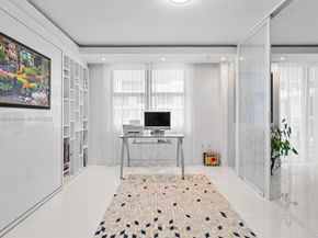 9801 Collins Ave 19J, Bal Harbour FL 33154
