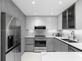 9801 Collins Ave 19J, Bal Harbour FL 33154