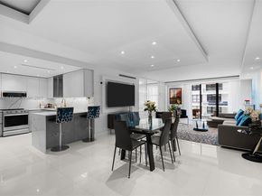 9801 Collins Ave 19J, Bal Harbour FL 33154
