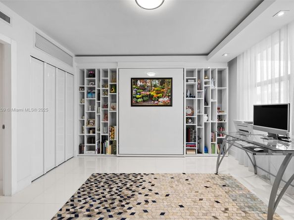 9801 Collins Ave 19J, Bal Harbour FL 33154