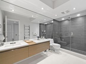 9801 Collins Ave 19J, Bal Harbour FL 33154