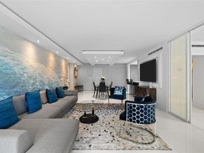 9801 Collins Ave 19J, Bal Harbour FL 33154