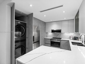 9801 Collins Ave 19J, Bal Harbour FL 33154