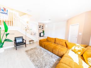 12448 NW 23rd Ct, Miami FL 33167
