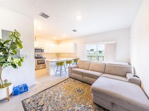 12448 NW 23rd Ct, Miami FL 33167