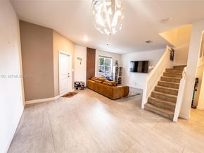 12448 NW 23rd Ct, Miami FL 33167