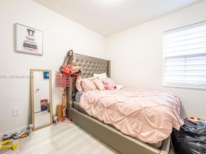 12448 NW 23rd Ct, Miami FL 33167
