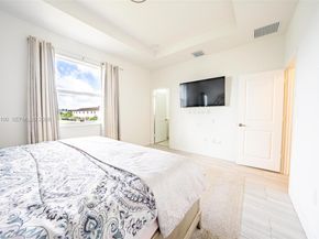 12448 NW 23rd Ct, Miami FL 33167