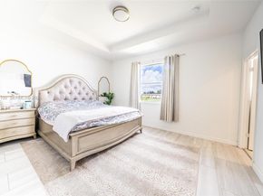 12448 NW 23rd Ct, Miami FL 33167