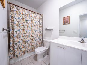 12448 NW 23rd Ct, Miami FL 33167