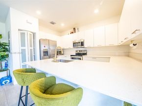 12448 NW 23rd Ct, Miami FL 33167