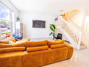 12448 NW 23rd Ct, Miami FL 33167